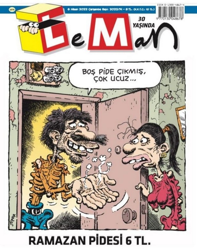 Karikatur026357