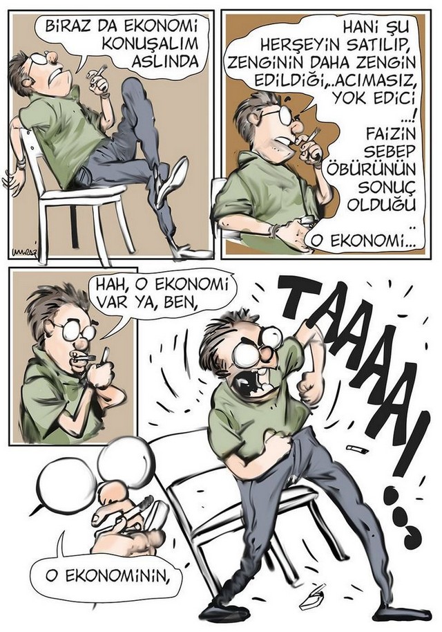 Karikatur026359