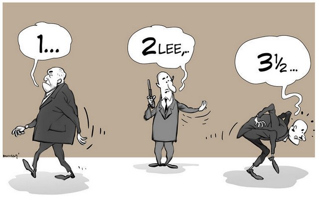 Karikatur026360
