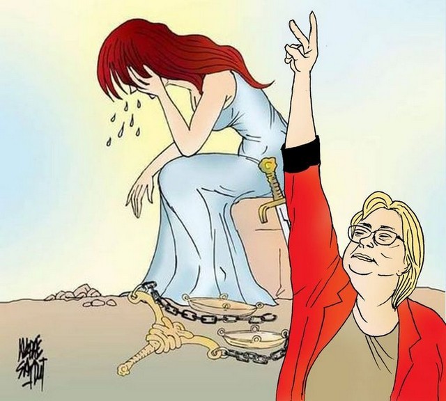 Karikatur026361