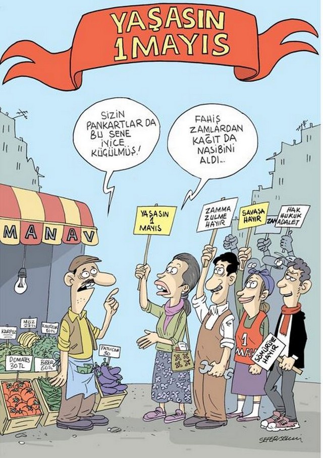 Karikatur026362