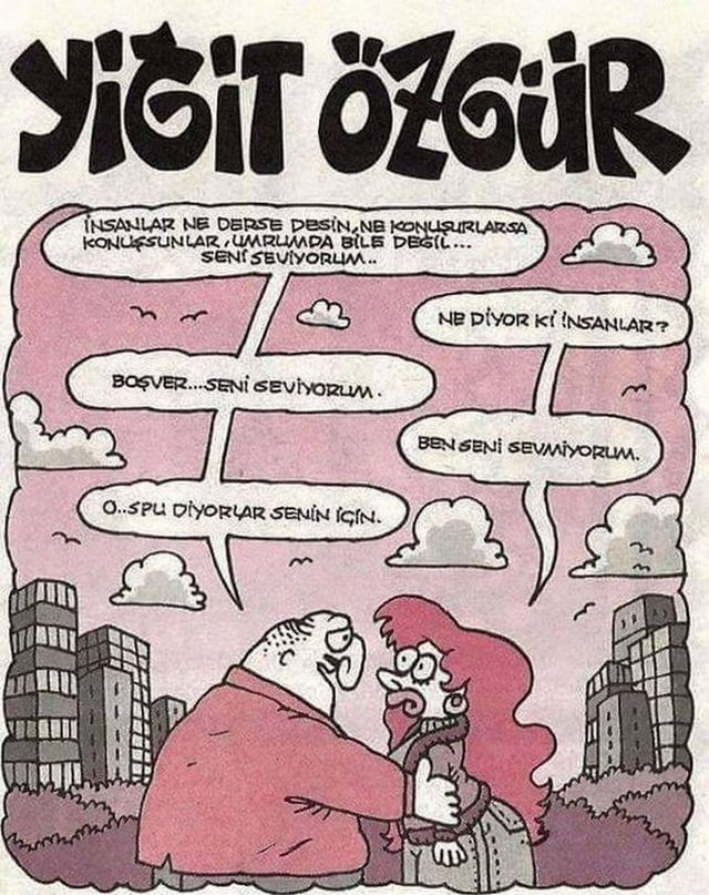 Karikatur026365