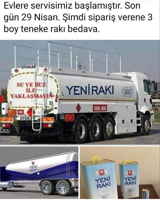 Karikatur026366