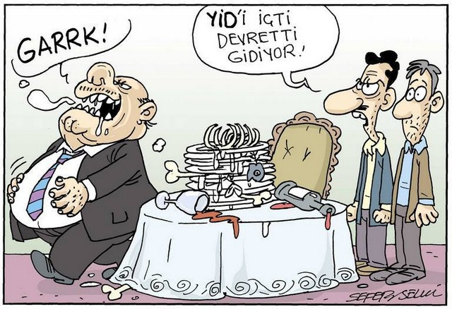 Karikatur026367