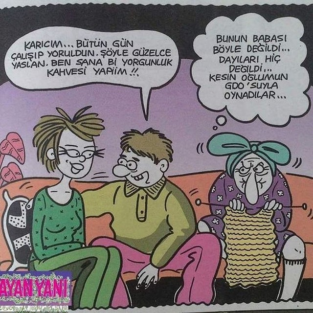 Karikatur026368