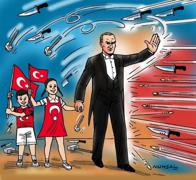 Karikatur026371