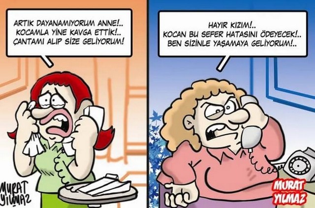 Karikatur026372