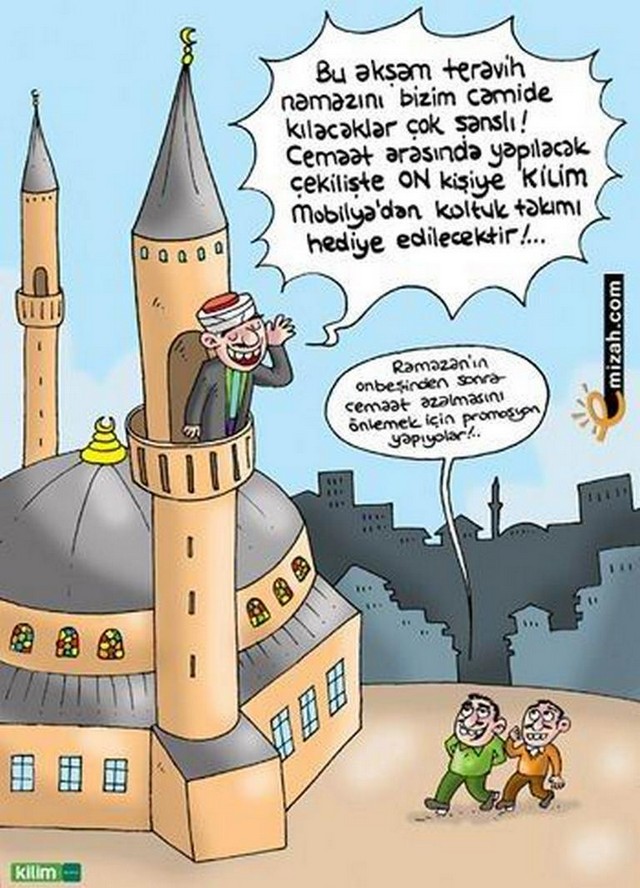 Karikatur026373