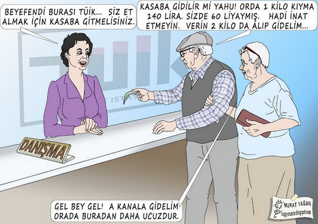 Karikatur026375