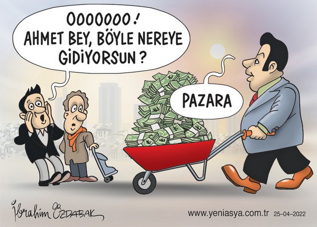 Karikatur026377