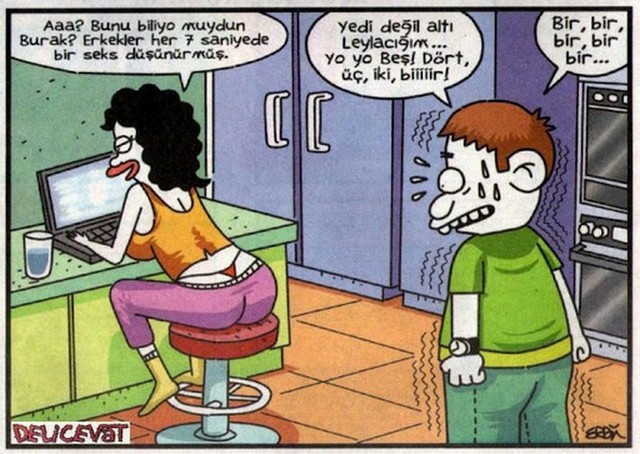 Karikatur026379