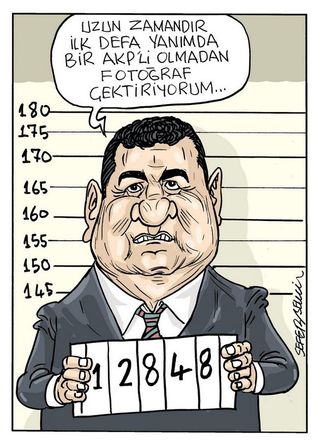 Karikatur026380
