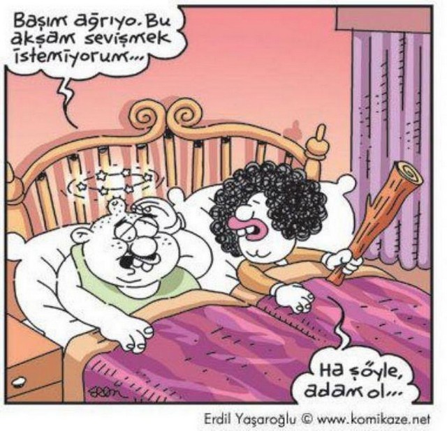 Karikatur026381