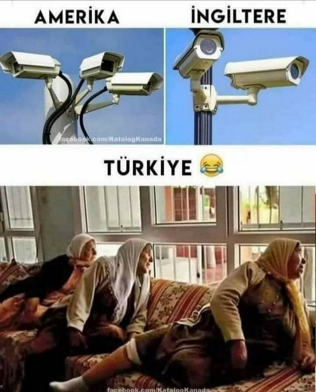 Karikatur026382