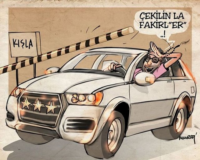 Karikatur026383