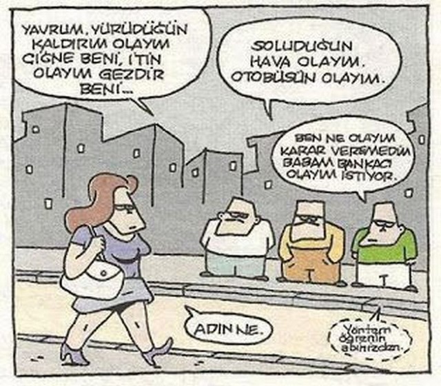 Karikatur026385