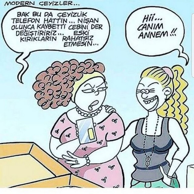 Karikatur026386