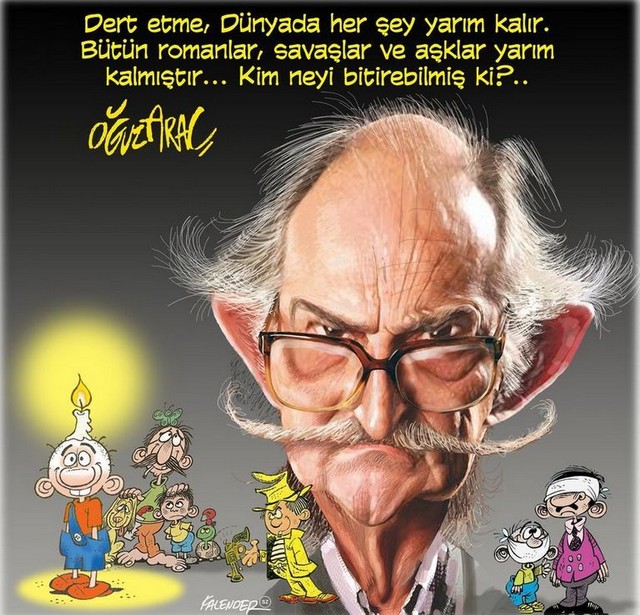 Karikatur026387