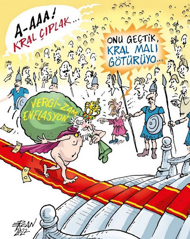 Karikatur026388