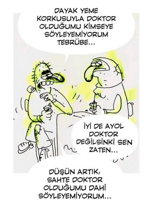 Karikatur026389