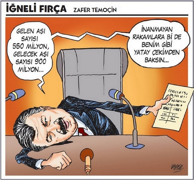 Karikatur026390