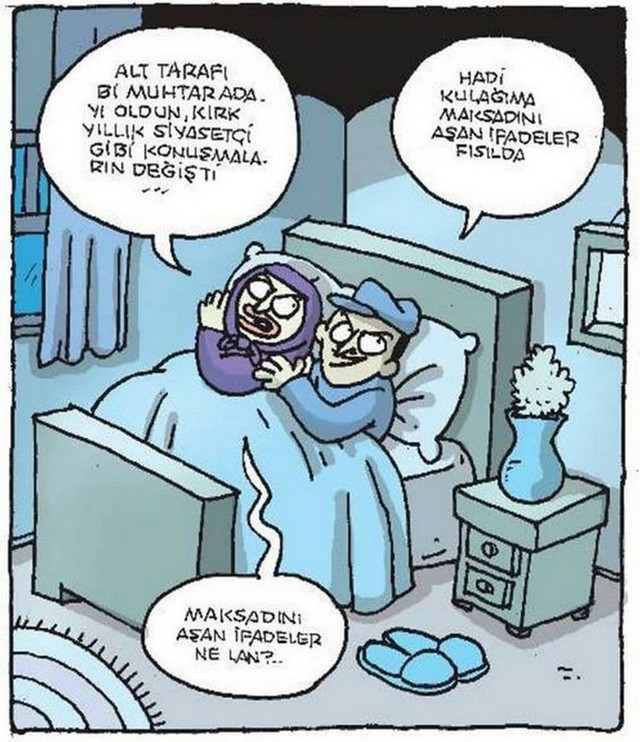Karikatur026392