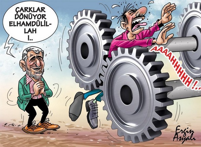 Karikatur026393