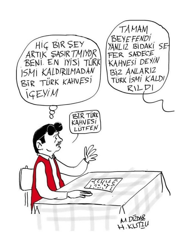 Karikatur026396