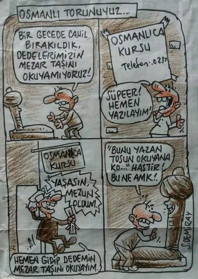 Karikatur026397