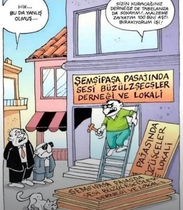 Karikatur026399