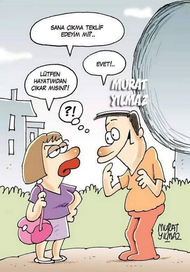 Karikatur026403