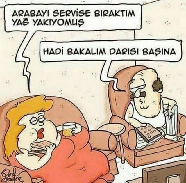Karikatur026404