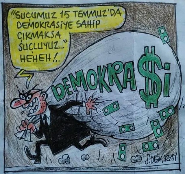 Karikatur026406