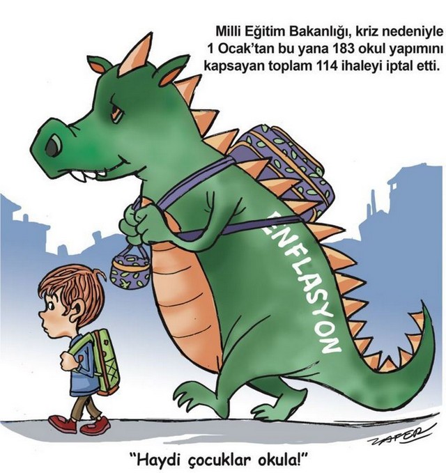 Karikatur026408