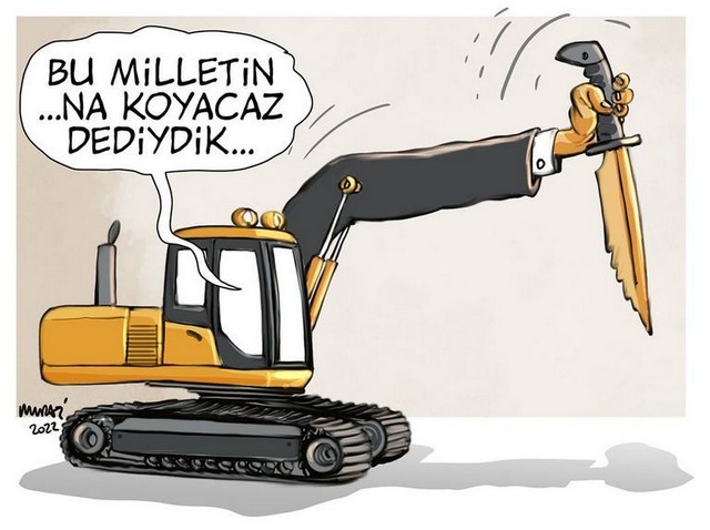 Karikatur026409