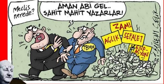 Karikatur026410