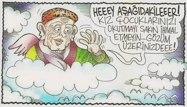 Karikatur026411