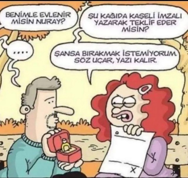 Karikatur026413