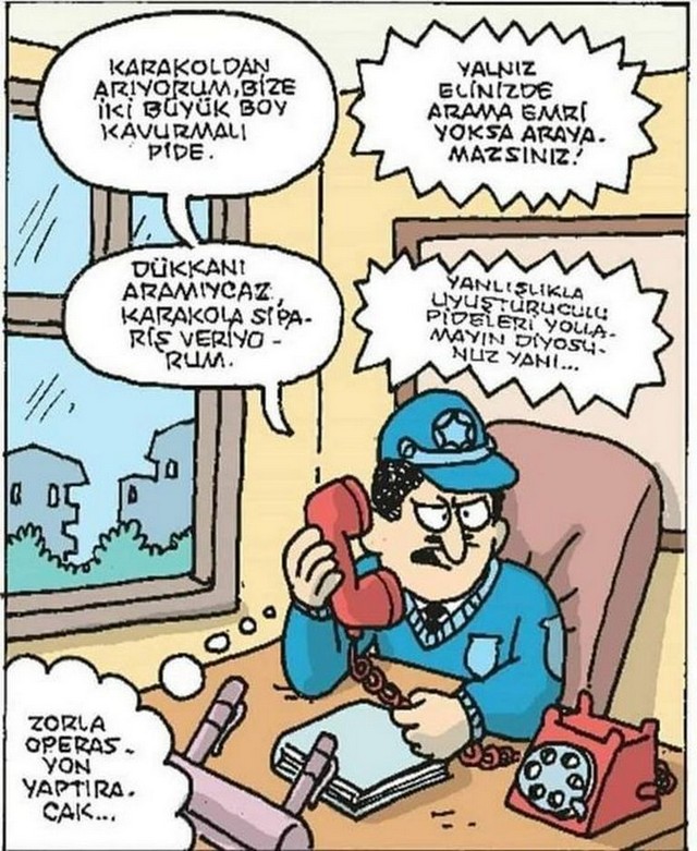 Karikatur026415