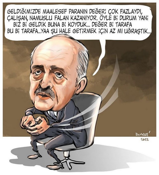 Karikatur026418