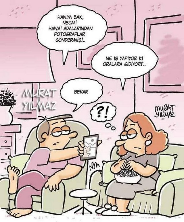 Karikatur026419
