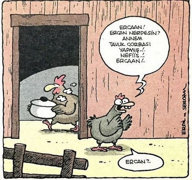 Karikatur026420