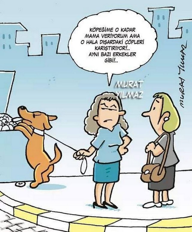 Karikatur026421