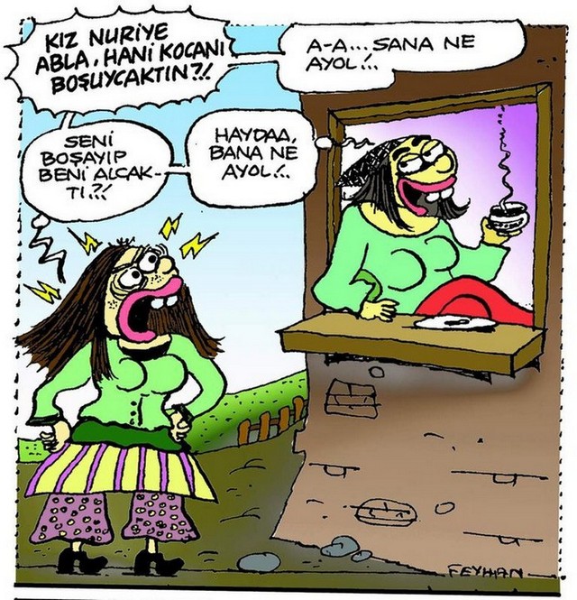 Karikatur026422