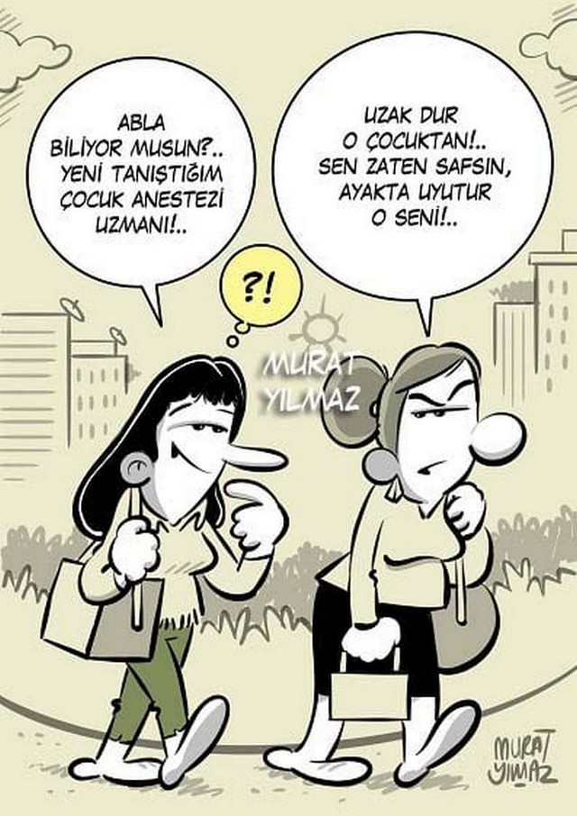 Karikatur026423