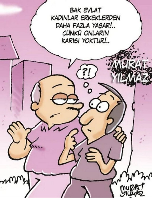 Karikatur026424