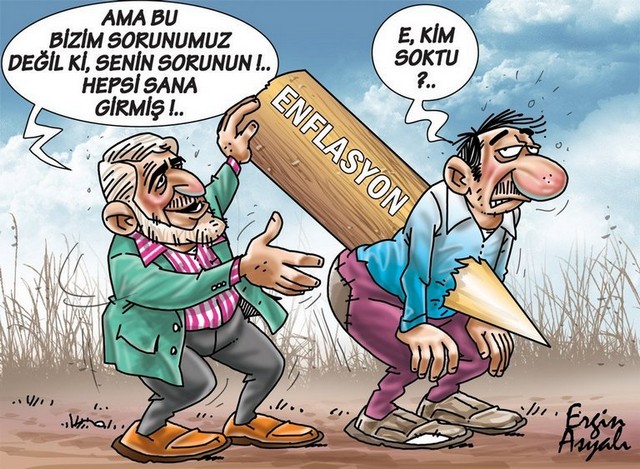 Karikatur026425