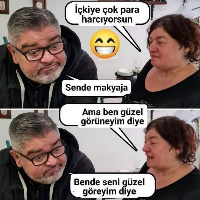 Karikatur026427