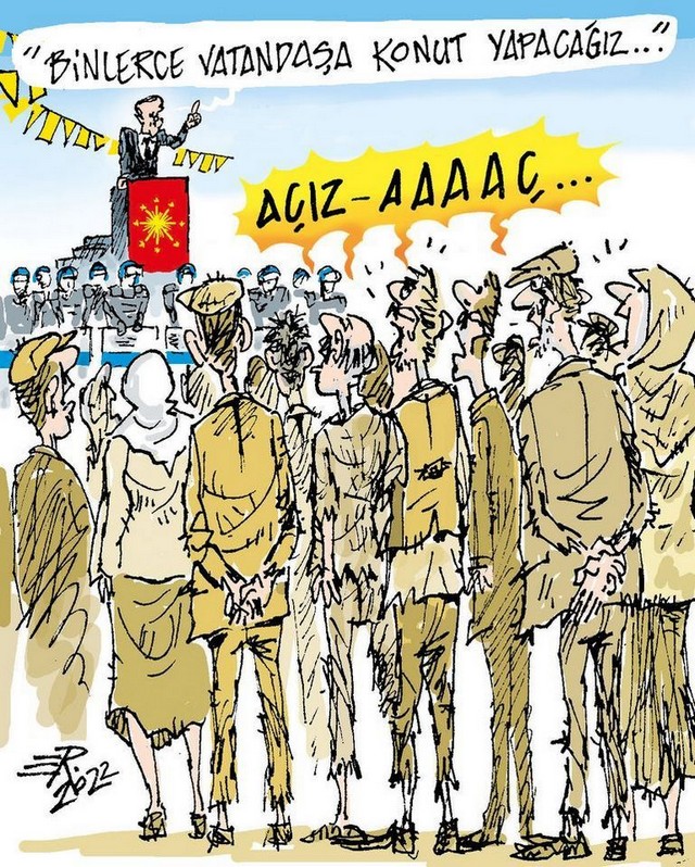 Karikatur026431