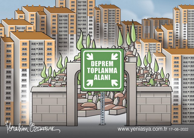 Karikatur026432